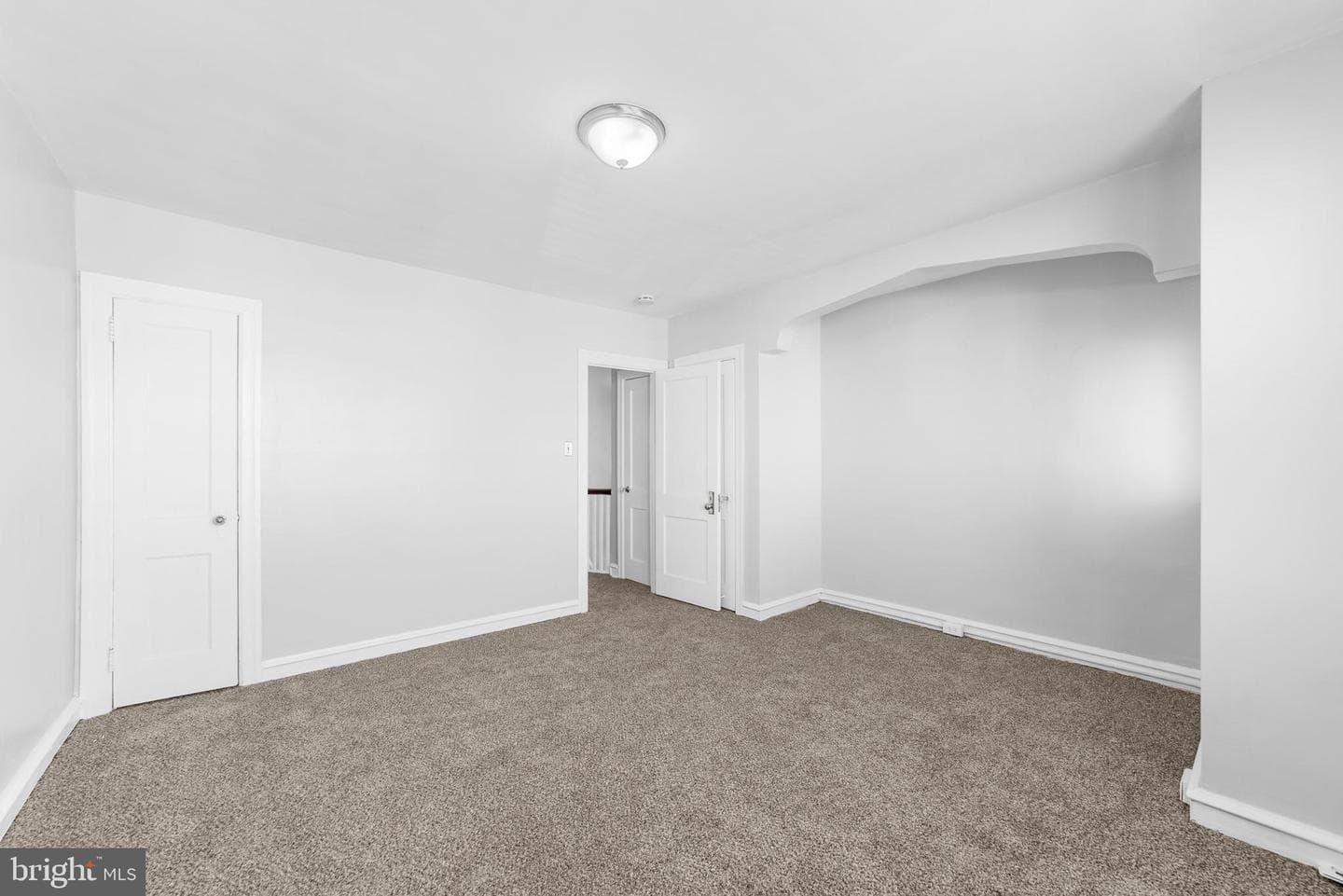 236 Kenilworth Avenue photo 14
