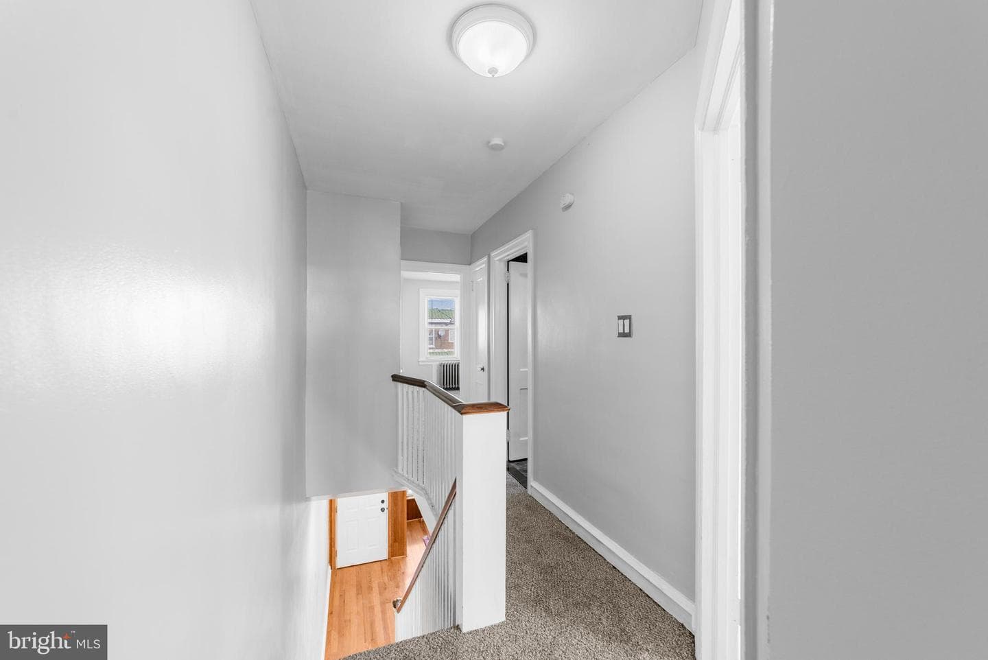236 Kenilworth Avenue photo 9