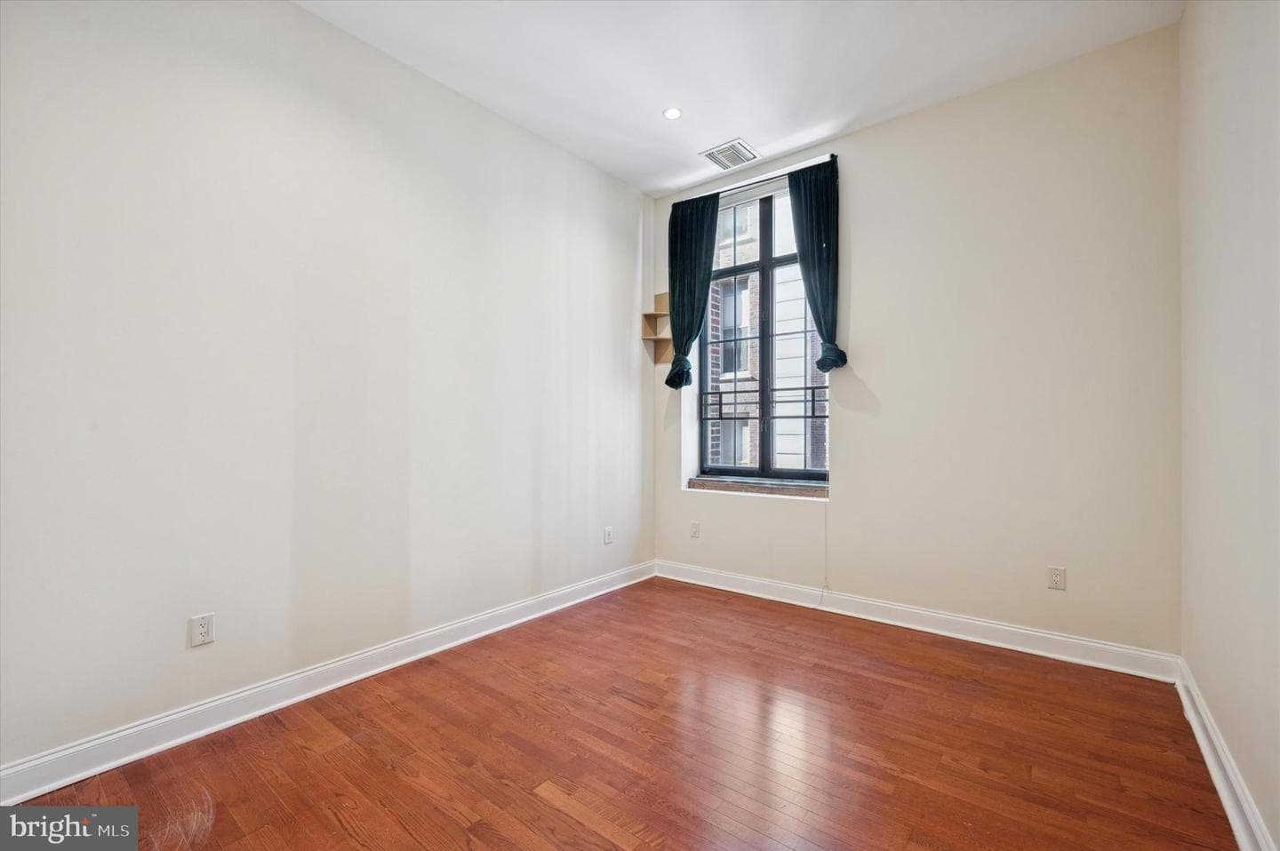 1601 Spring Garden Street #205 photo 11