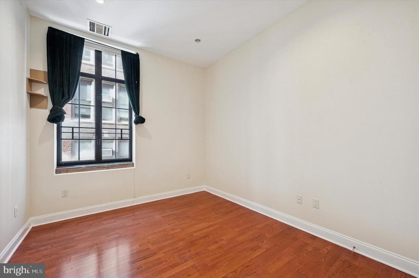 1601 Spring Garden Street #205 photo 12