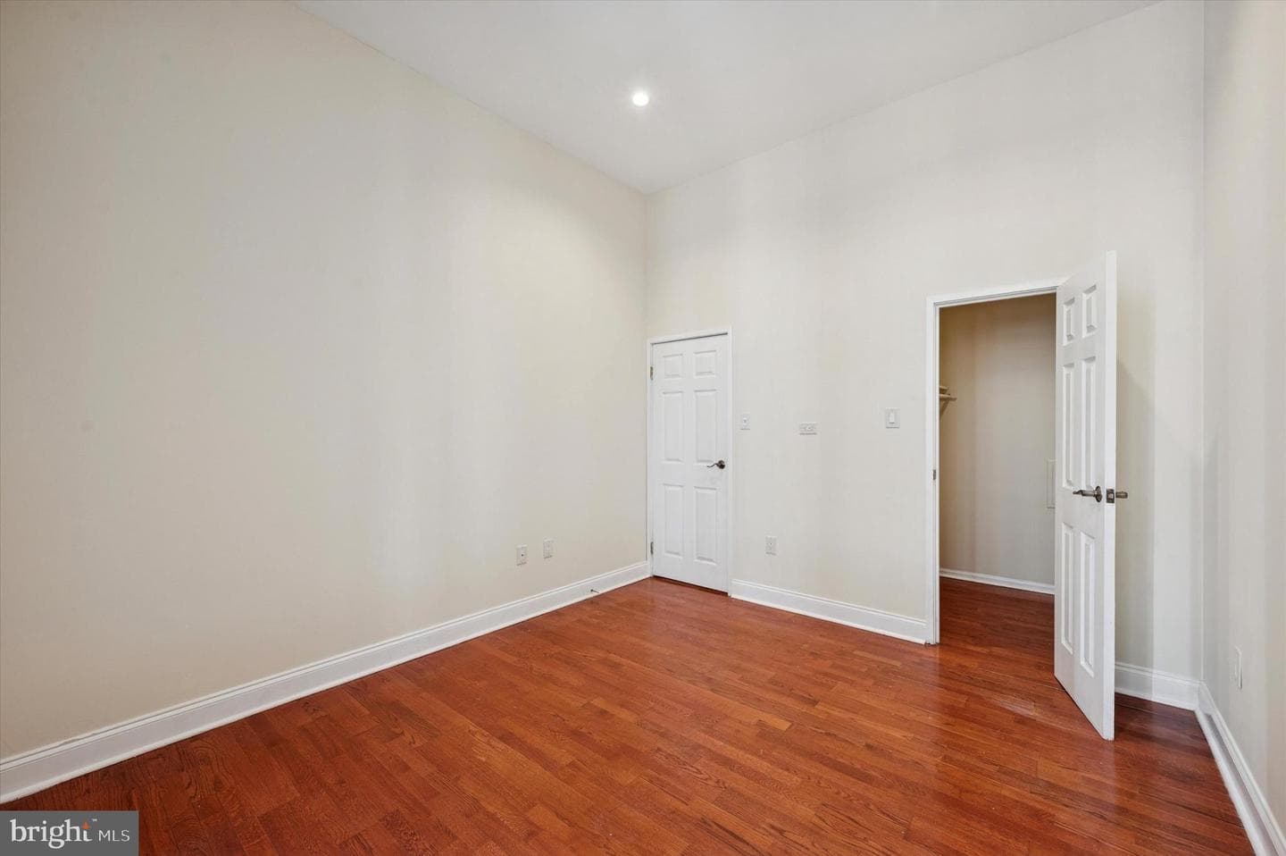 1601 Spring Garden Street #205 photo 14