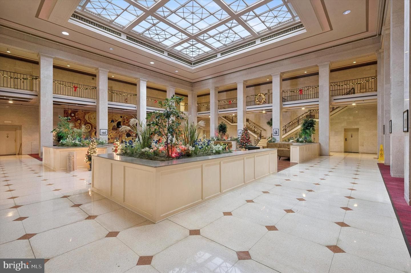 1601 Spring Garden Street #205 photo 16