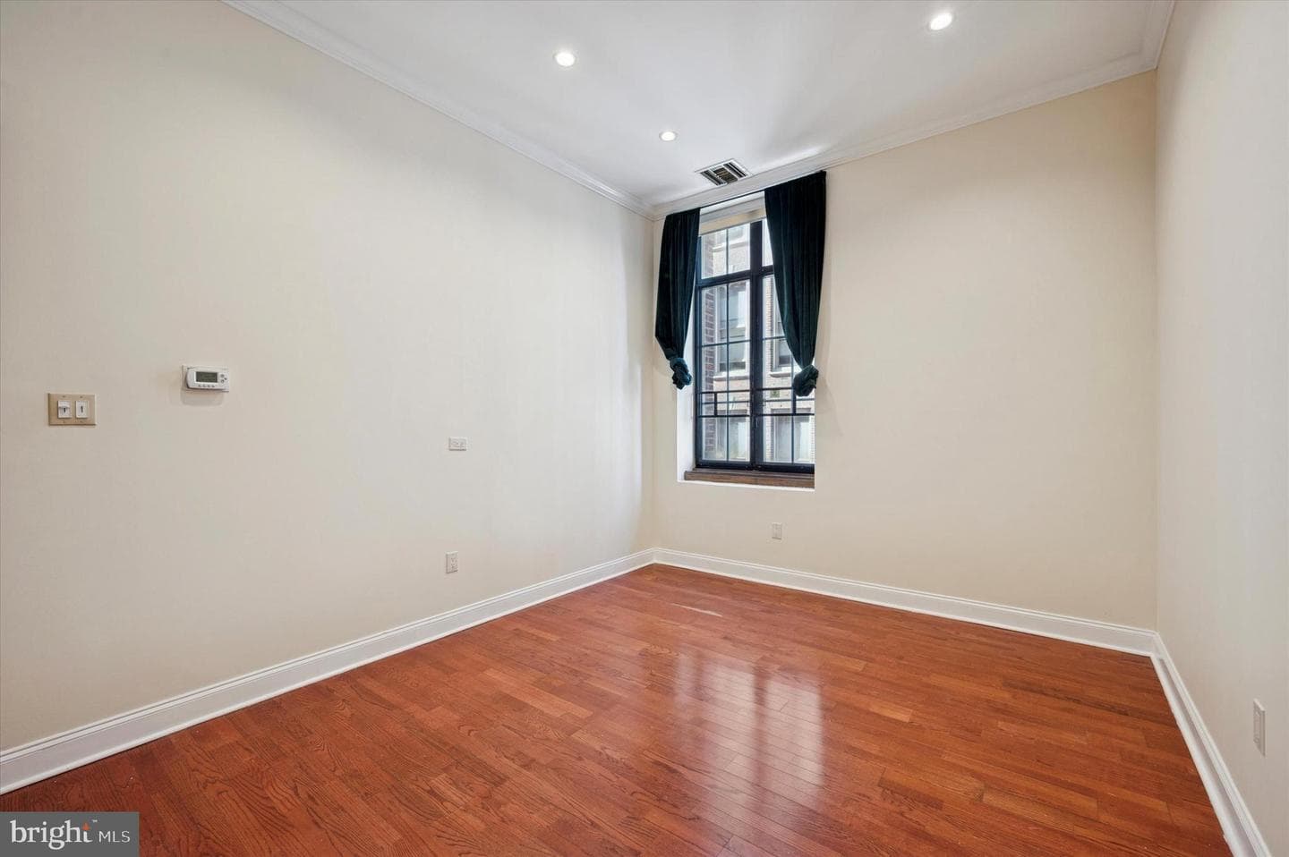 1601 Spring Garden Street #205 photo 6
