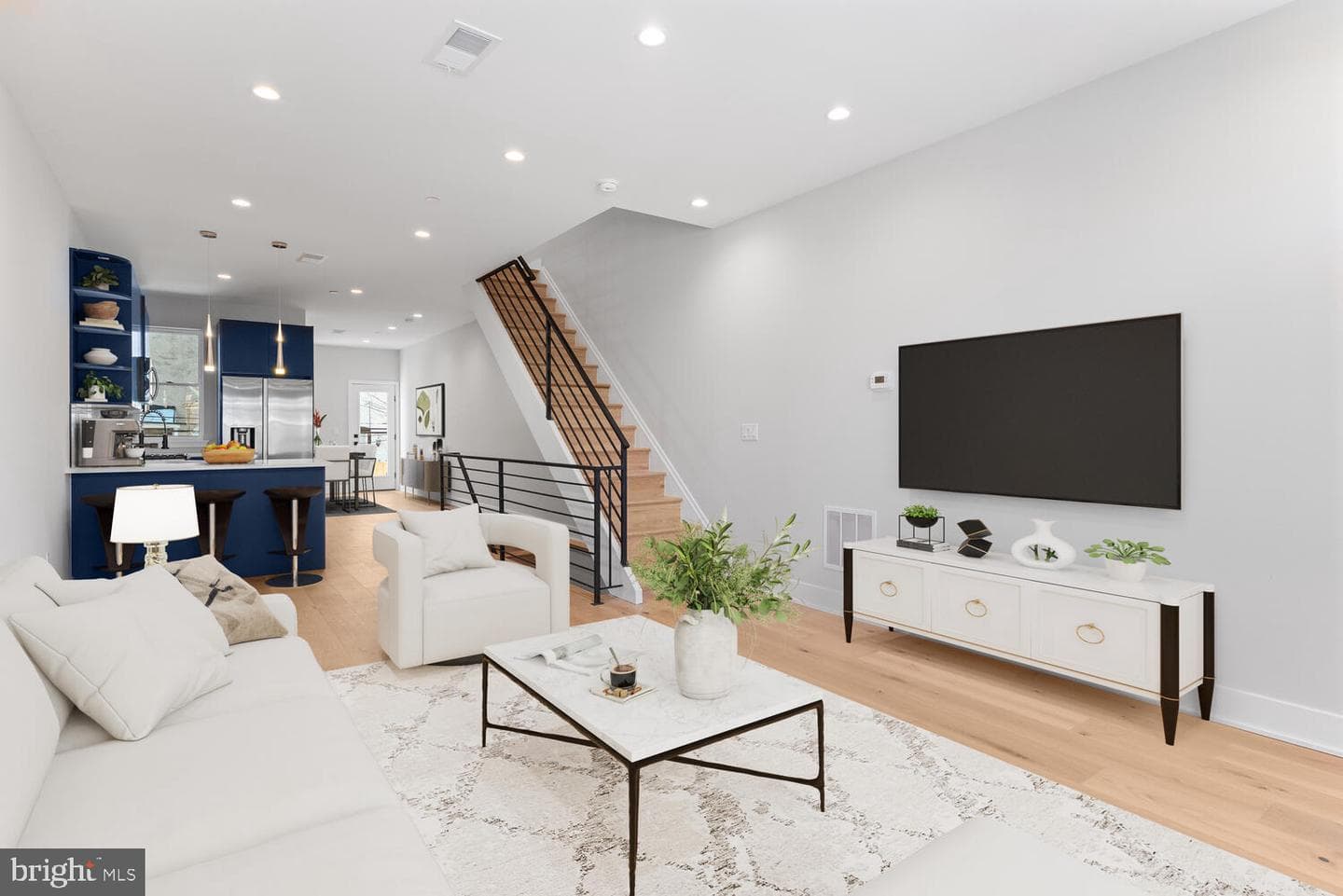 713 S 58th Street, Philadelphia