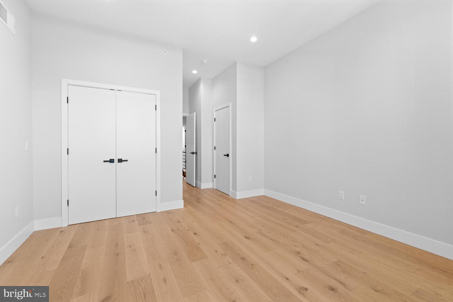 713 S 58th Street photo 12