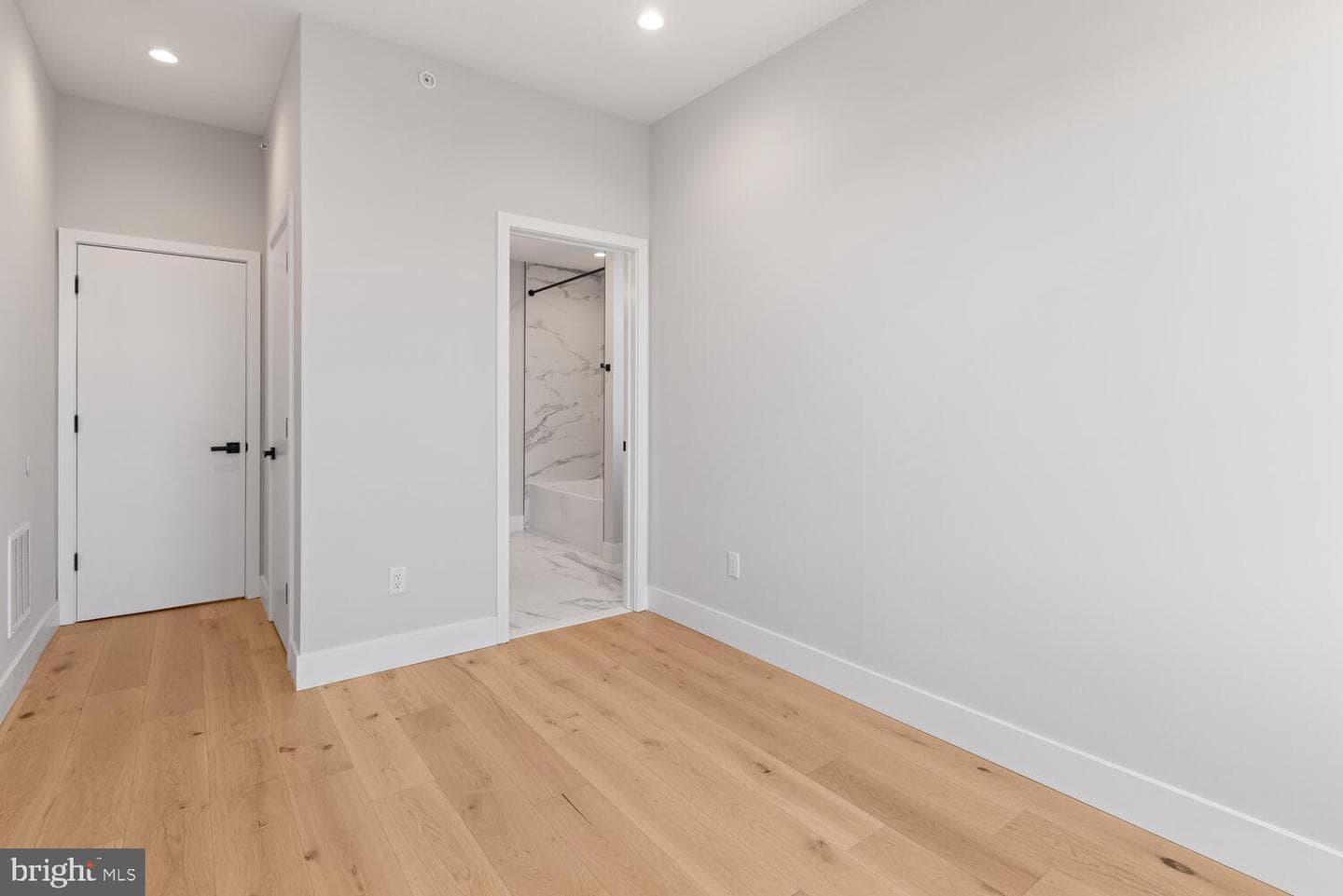 713 S 58th Street photo 19