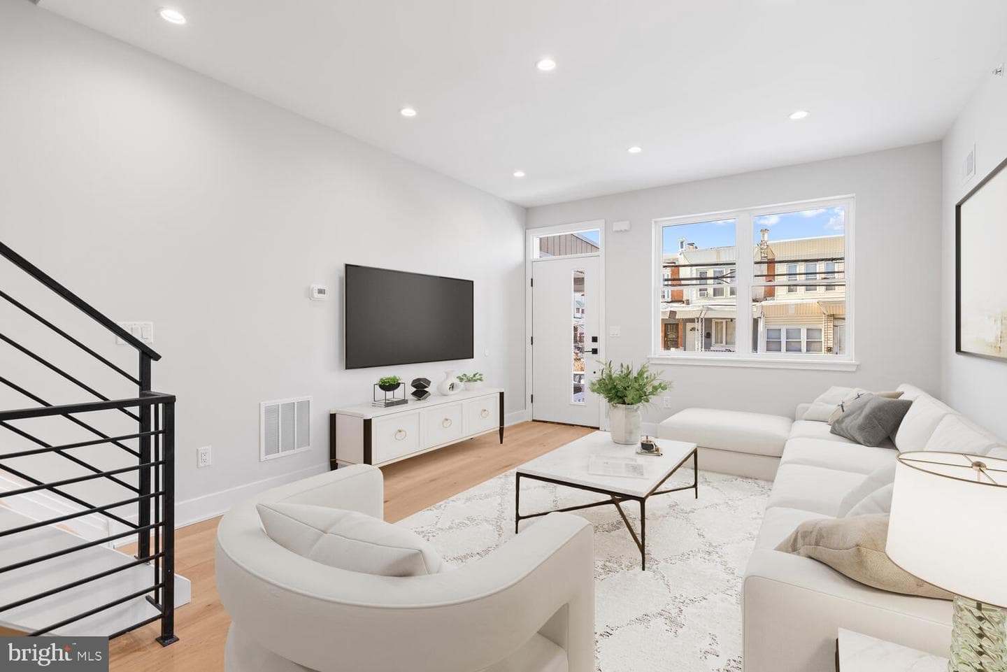 713 S 58th Street, Philadelphia
