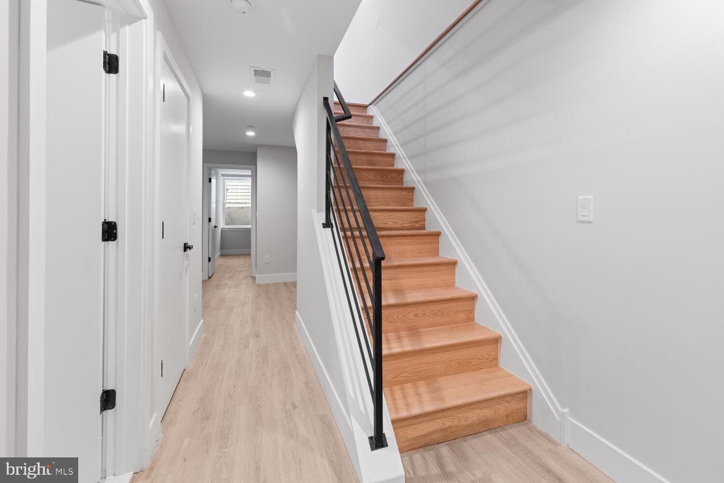 713 S 58th Street photo 20