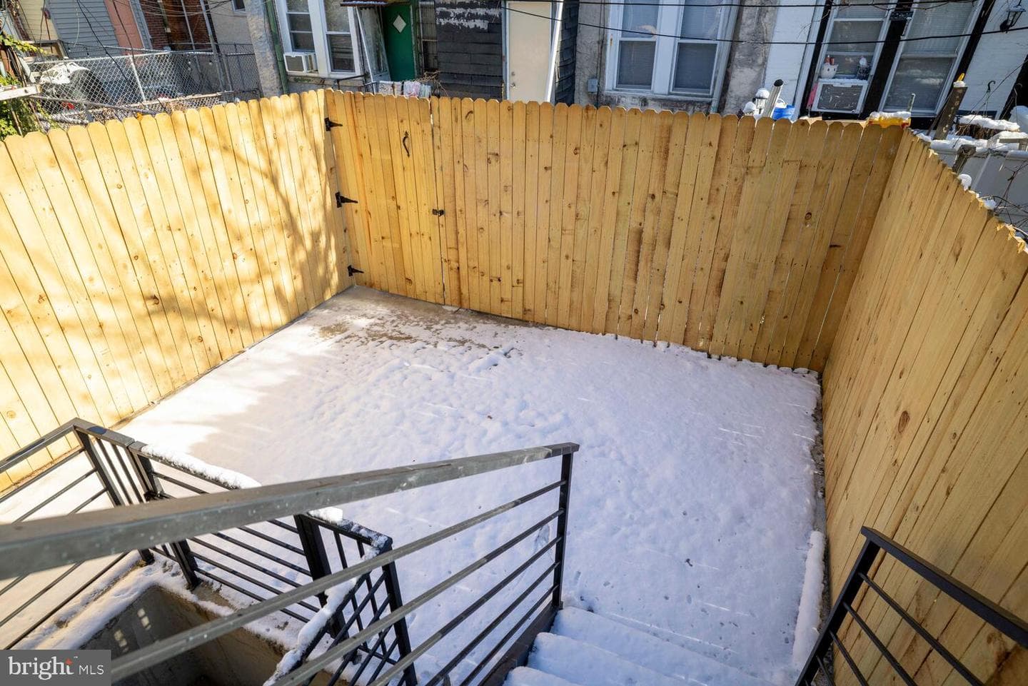 713 S 58th Street photo 25