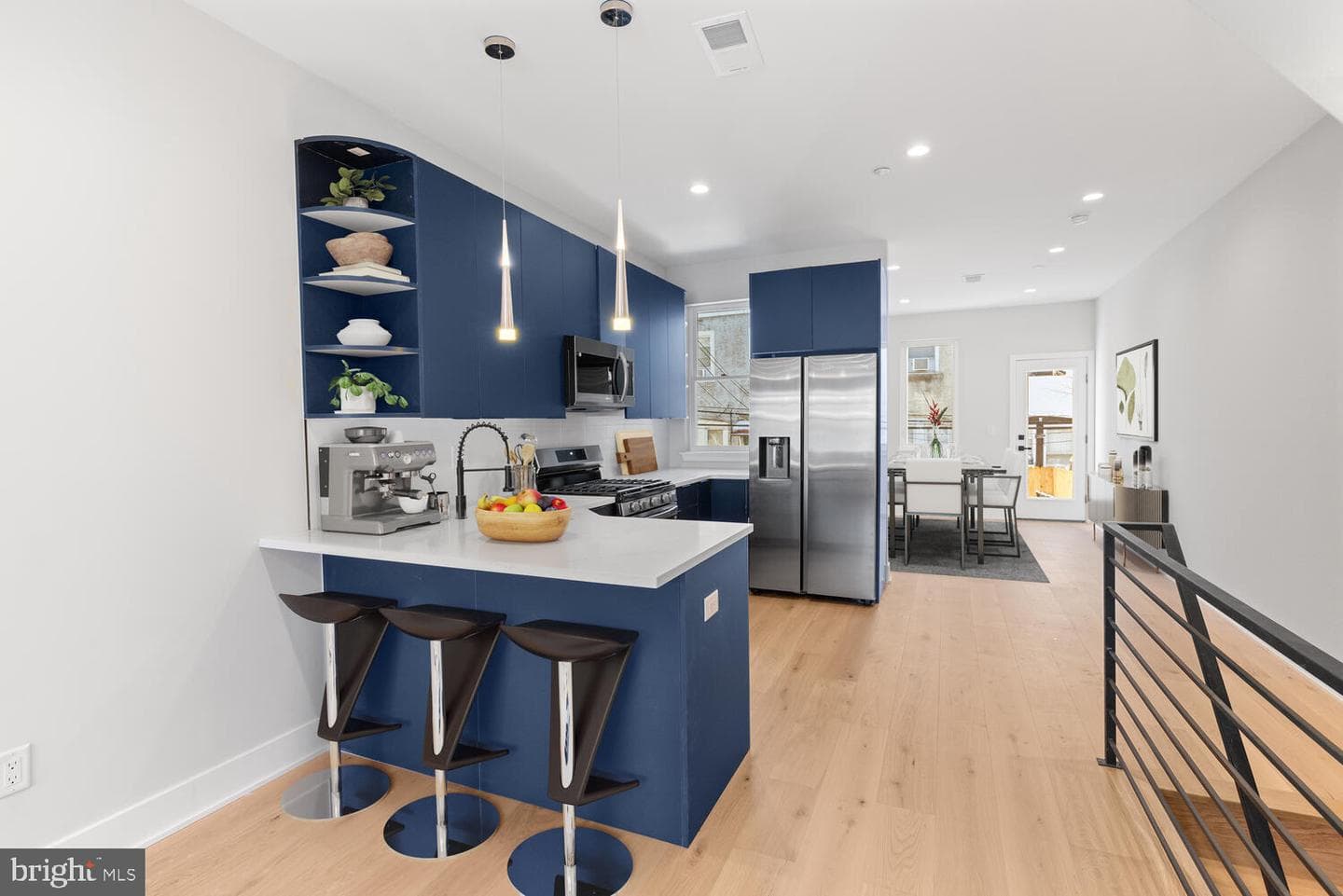 713 S 58th Street photo 3