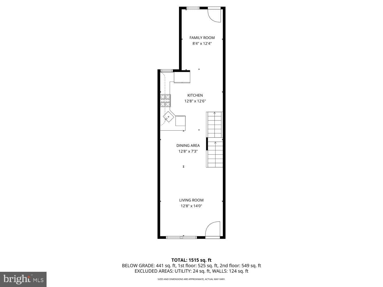 713 S 58th Street photo 31