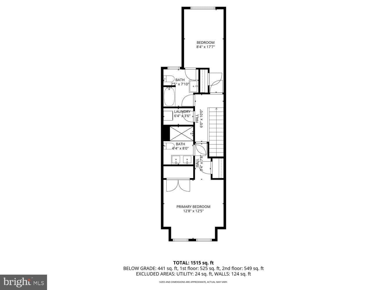 713 S 58th Street photo 32
