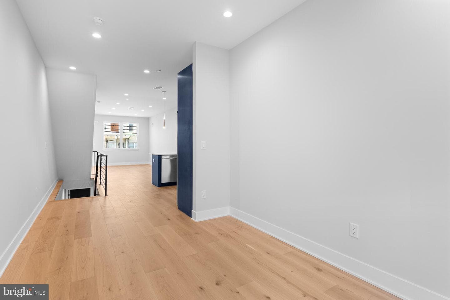 713 S 58th Street photo 8
