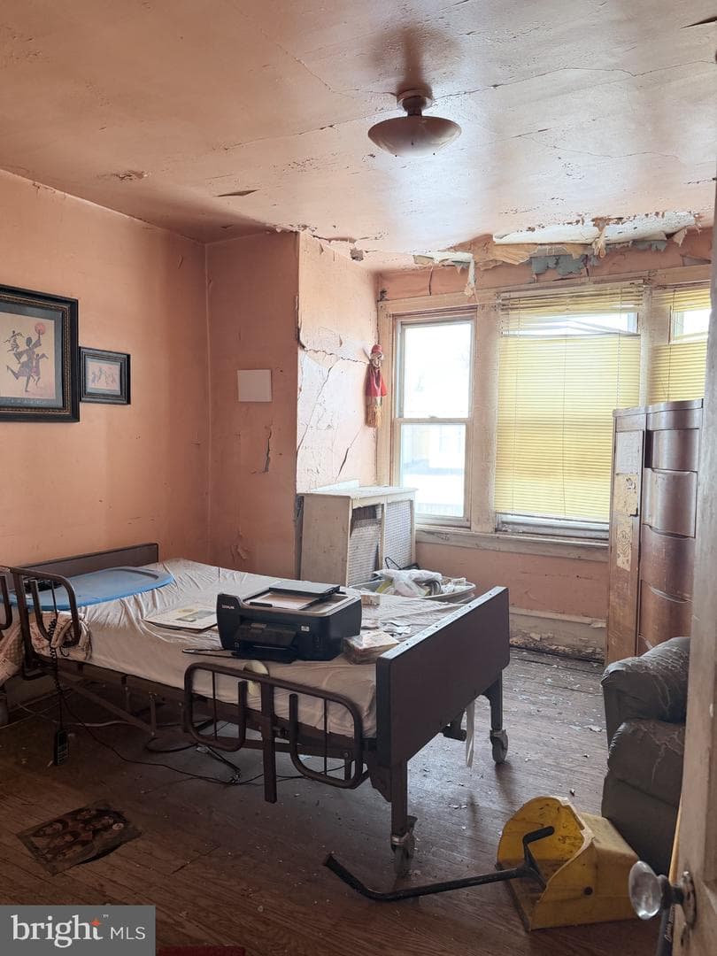 6132 Osage Avenue photo 4
