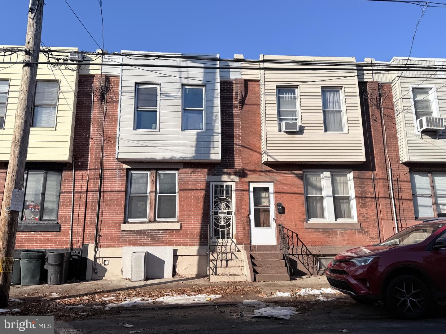 1618 S 27th Street