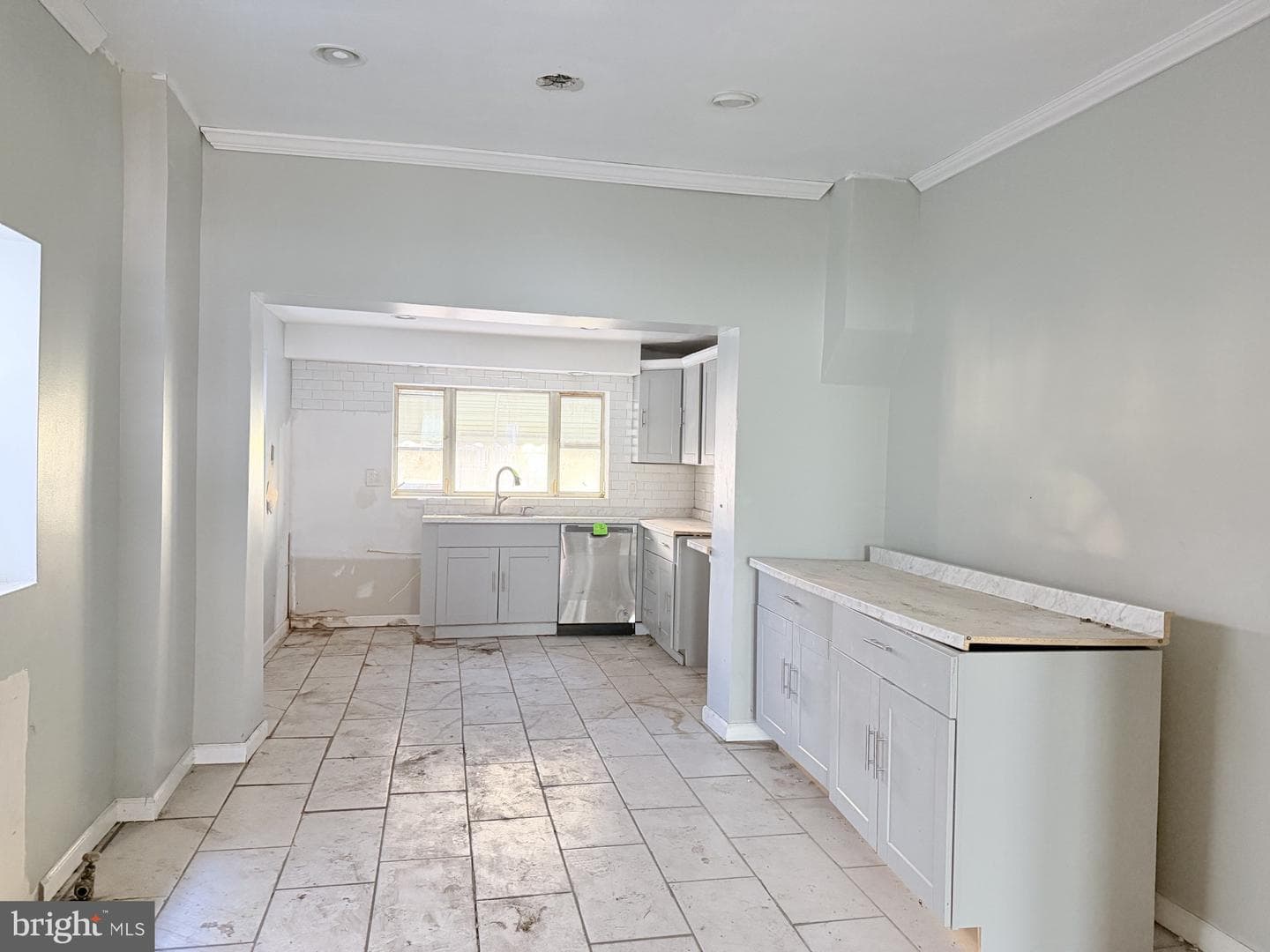 1618 S 27th Street photo 2