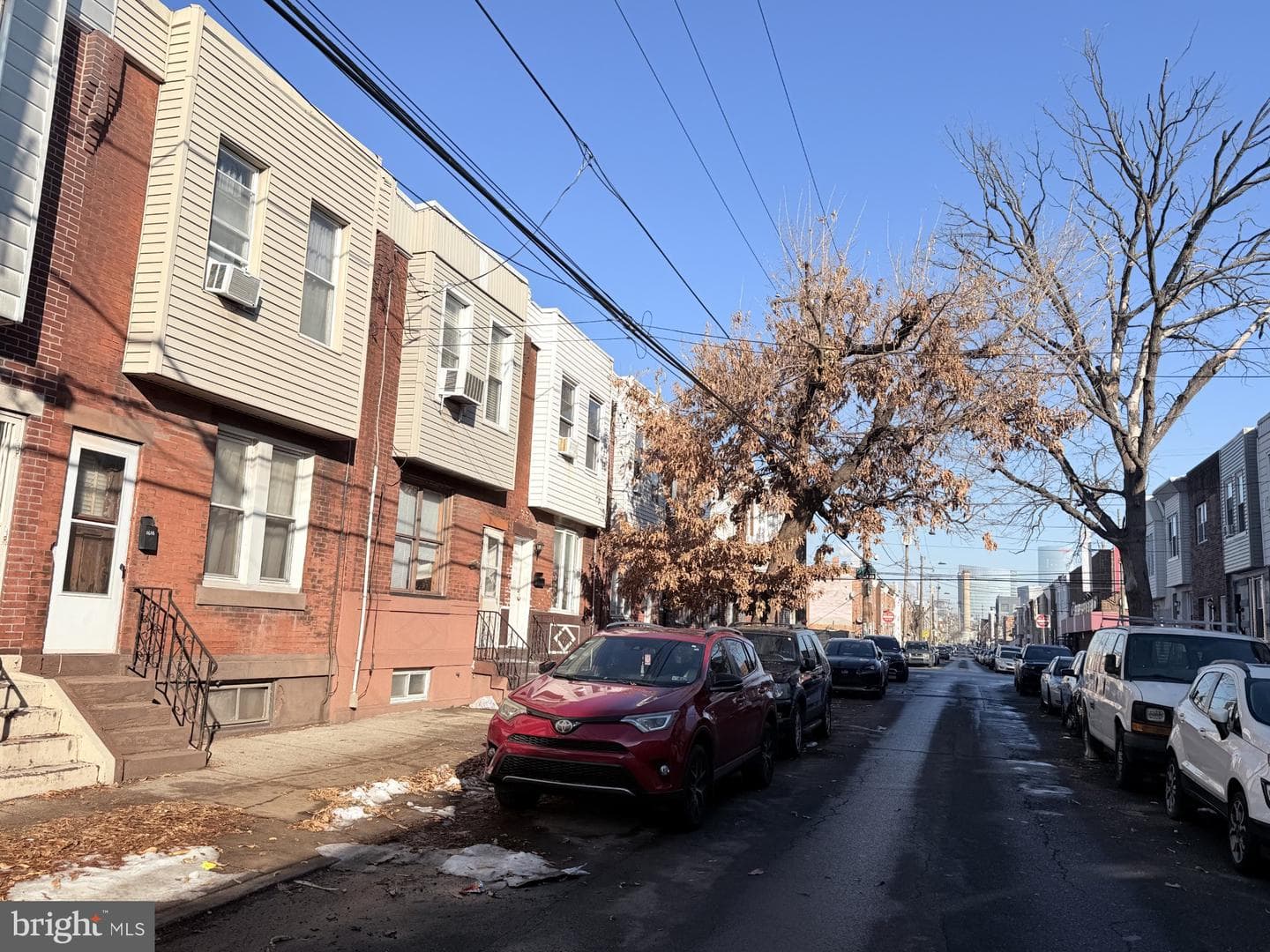 1618 S 27th Street photo 3