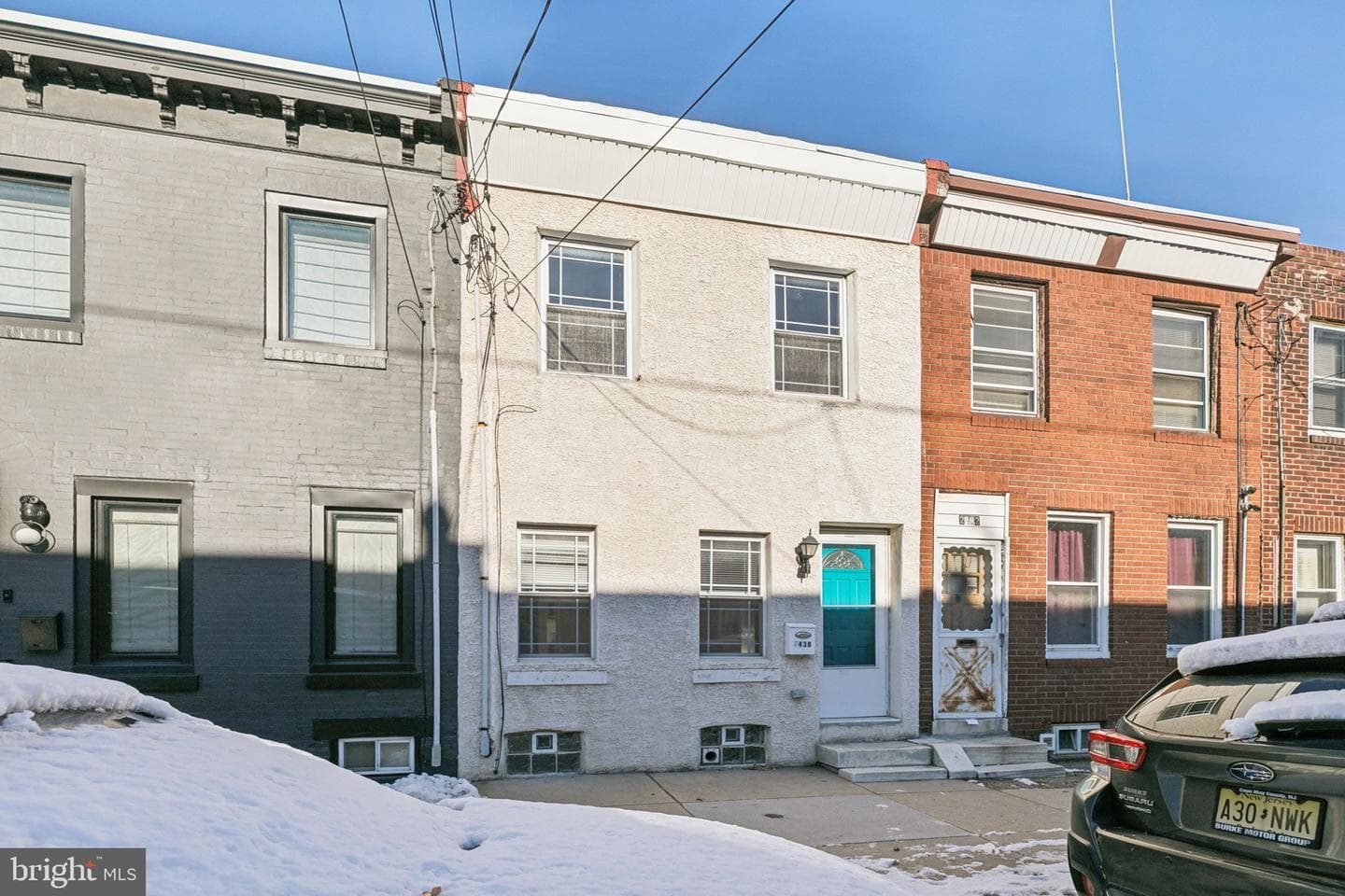 2430 Tulip Street photo 1