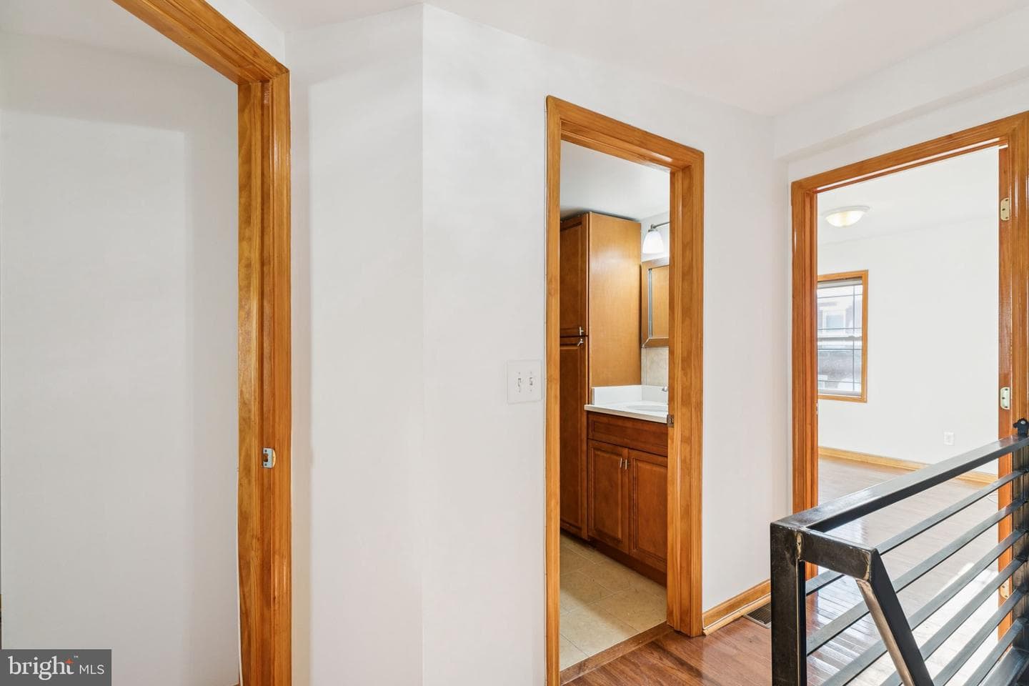 2430 Tulip Street photo 13