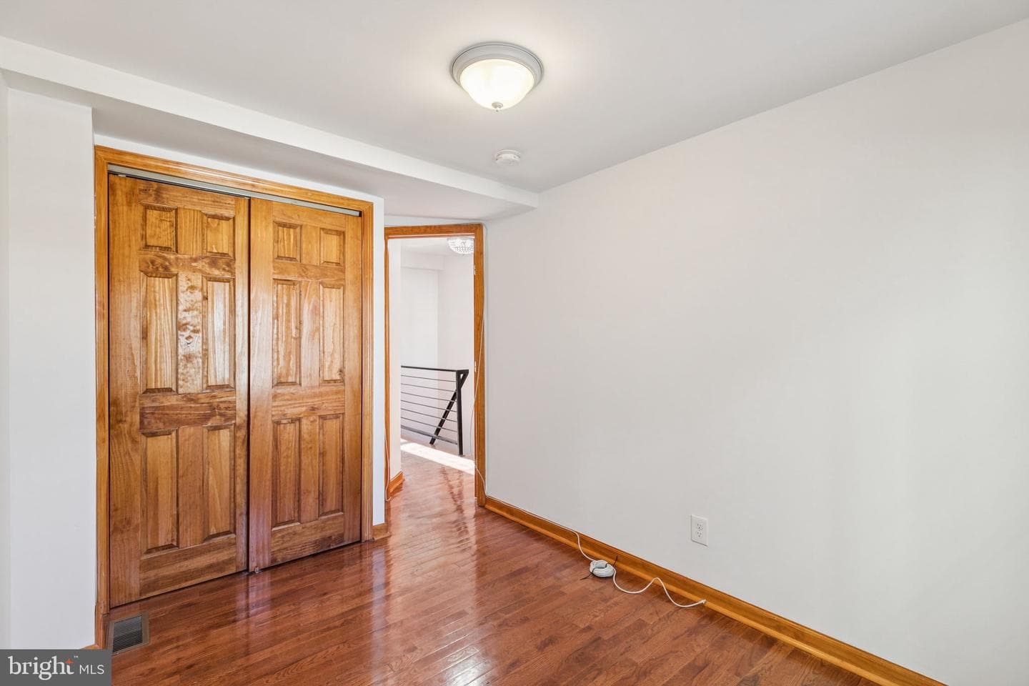 2430 Tulip Street photo 14