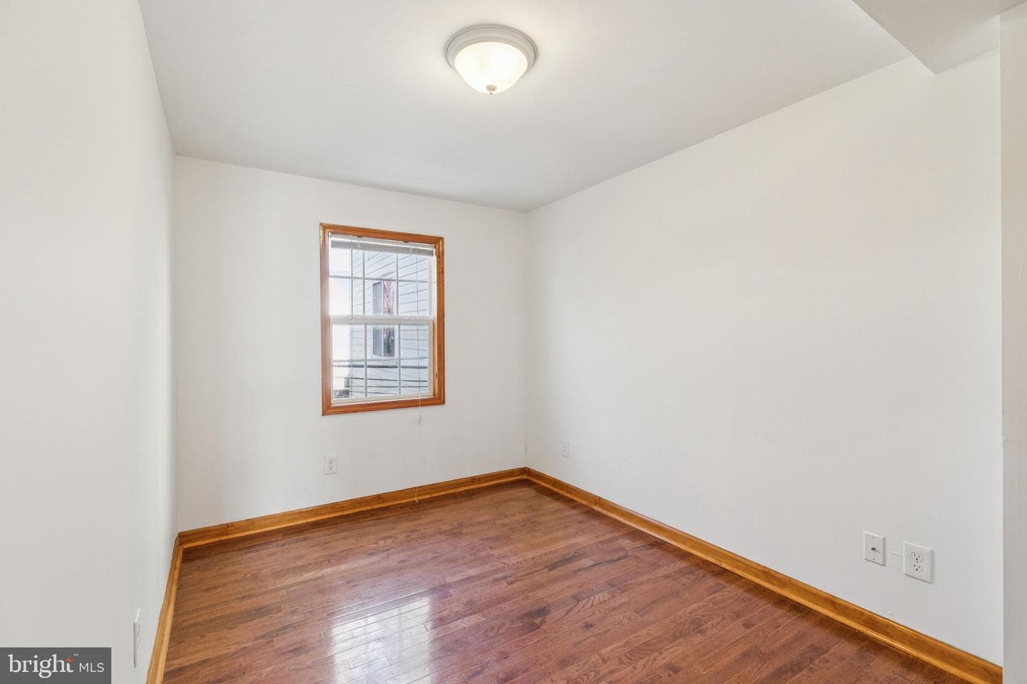 2430 Tulip Street photo 15