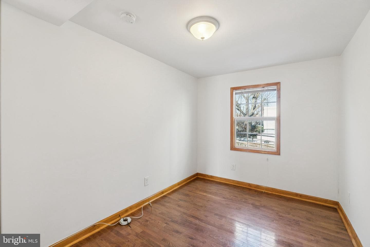 2430 Tulip Street photo 16