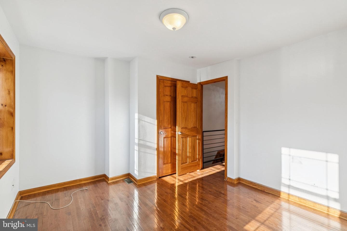 2430 Tulip Street photo 19