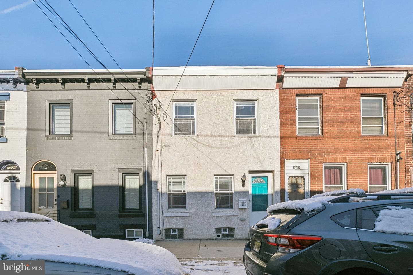 2430 Tulip Street photo 2