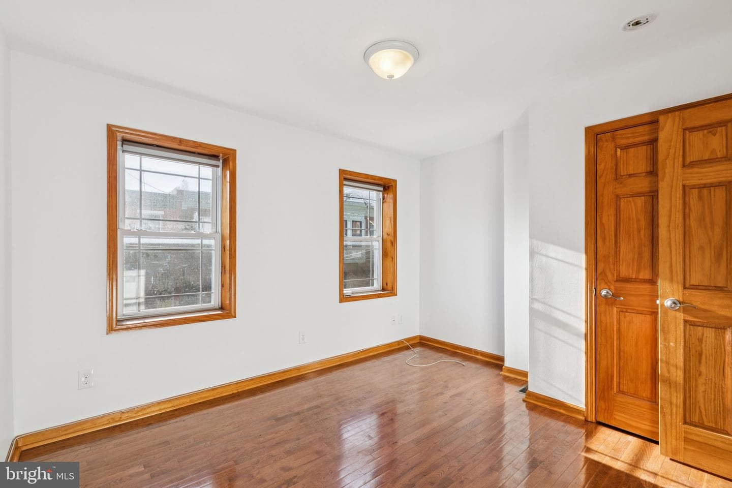 2430 Tulip Street photo 20