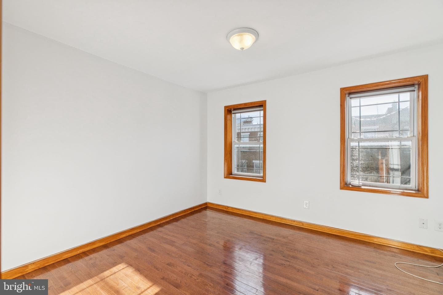 2430 Tulip Street photo 21