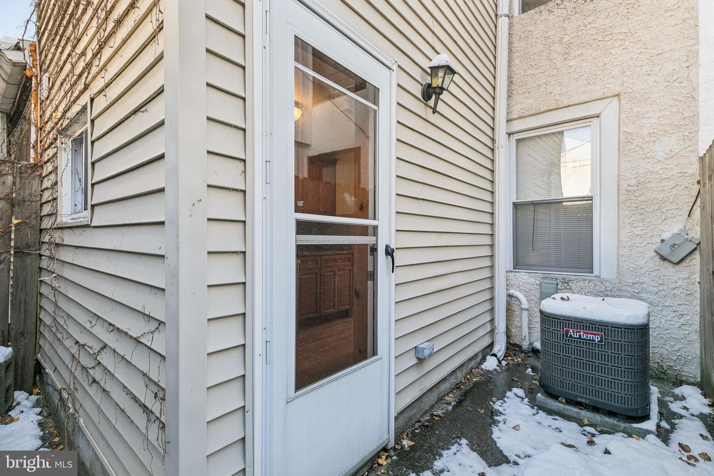 2430 Tulip Street photo 24