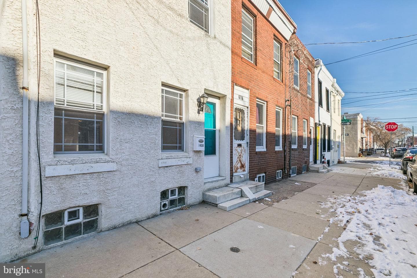 2430 Tulip Street photo 3