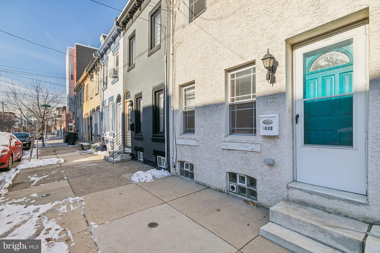 2430 Tulip Street photo 4