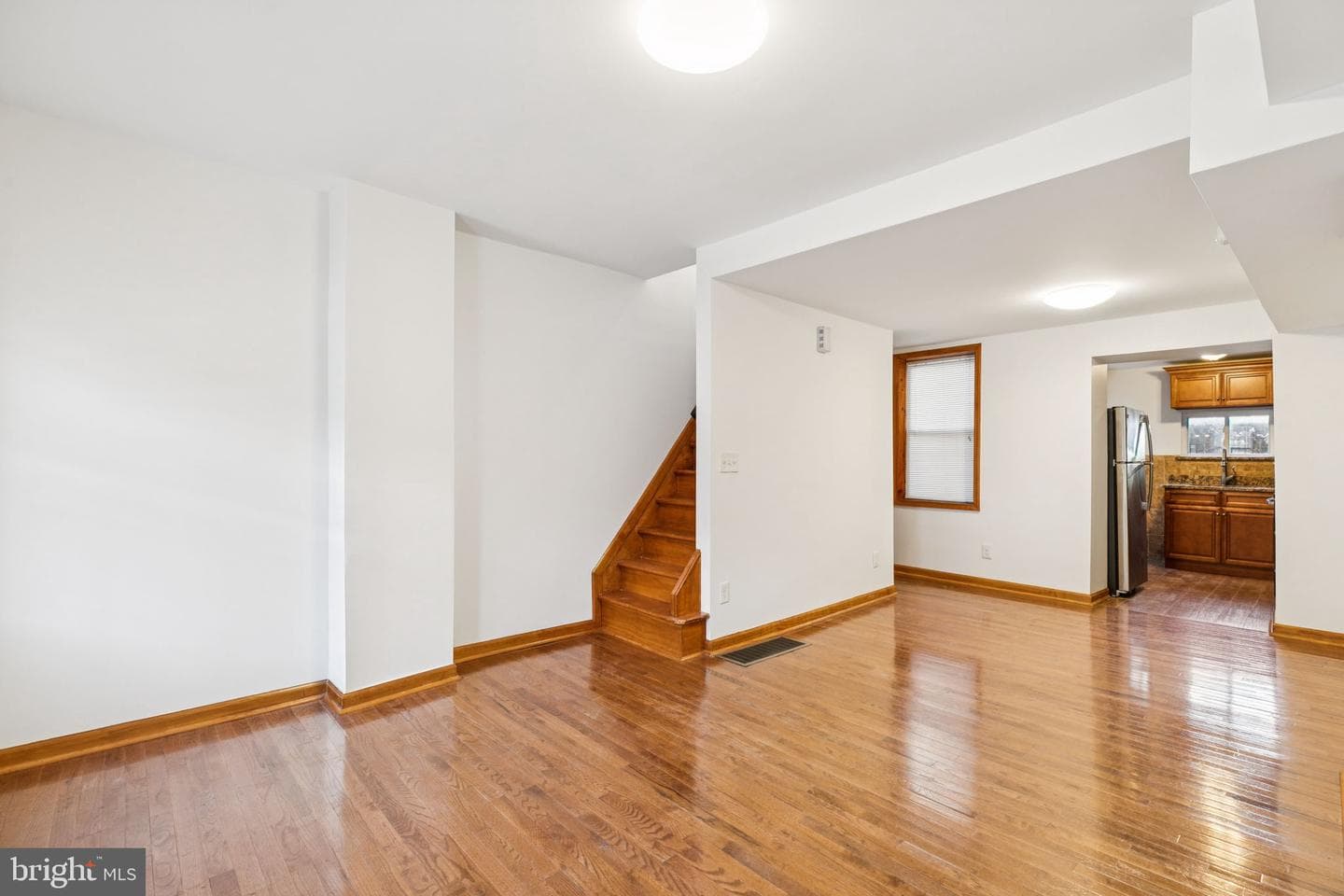 2430 Tulip Street photo 7