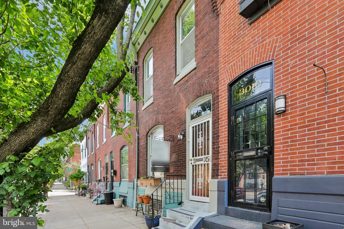 3008 Poplar Street photo 1