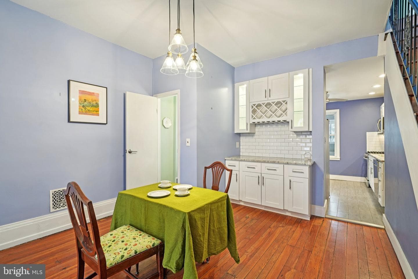 3008 Poplar Street photo 10