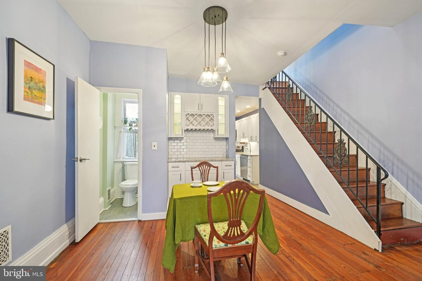 3008 Poplar Street photo 11