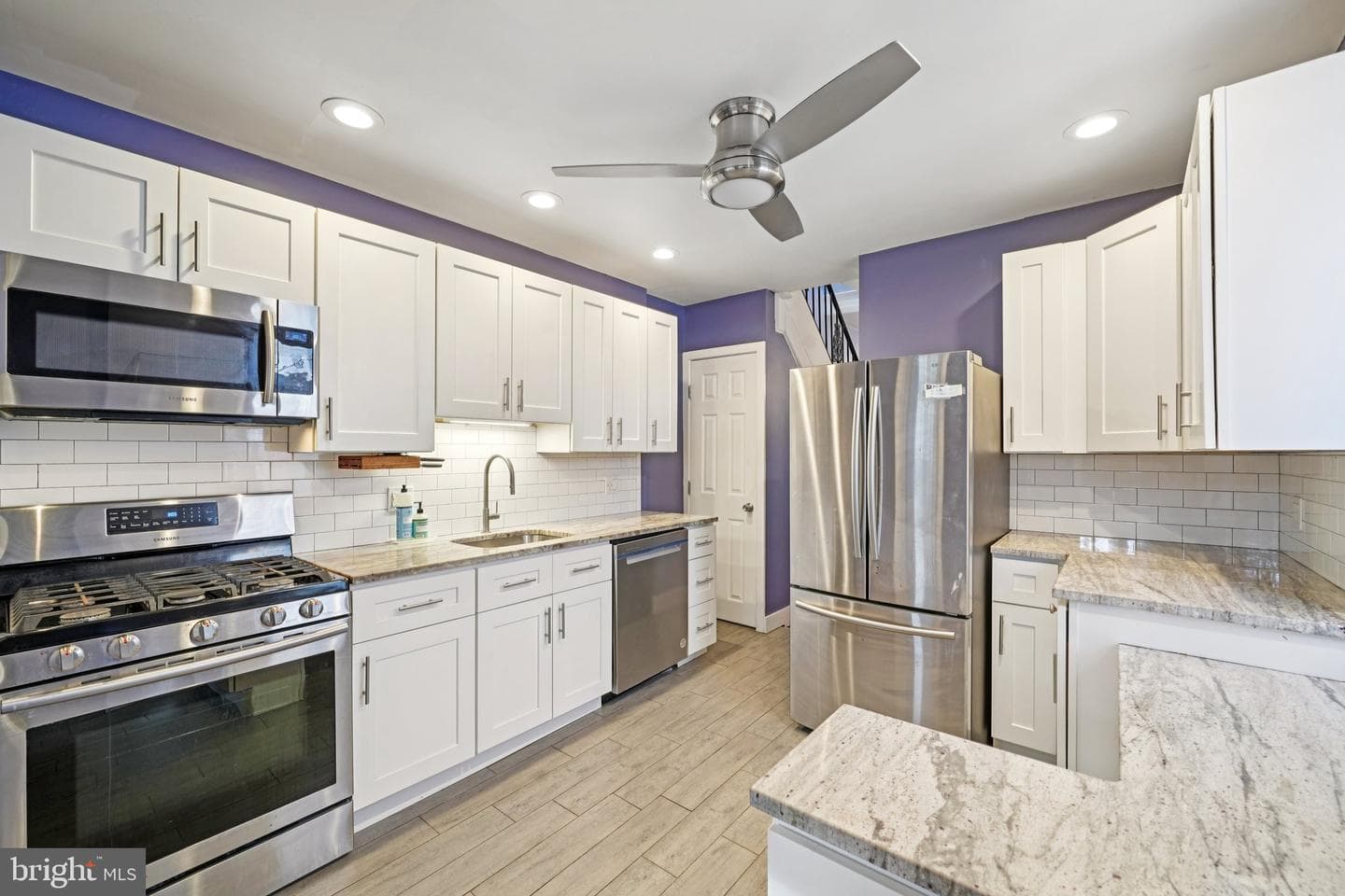 3008 Poplar Street photo 12