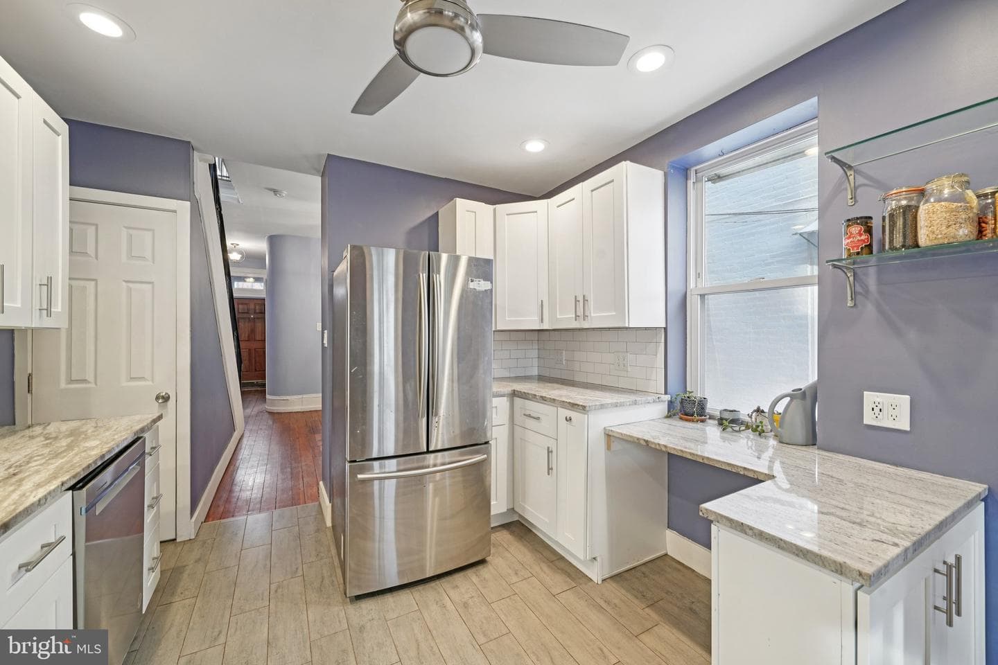 3008 Poplar Street photo 14