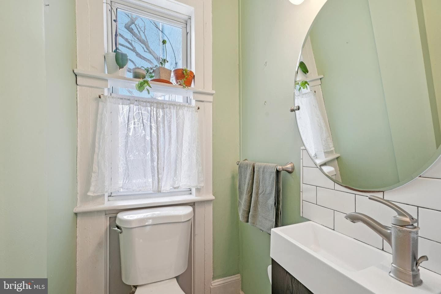 3008 Poplar Street photo 16