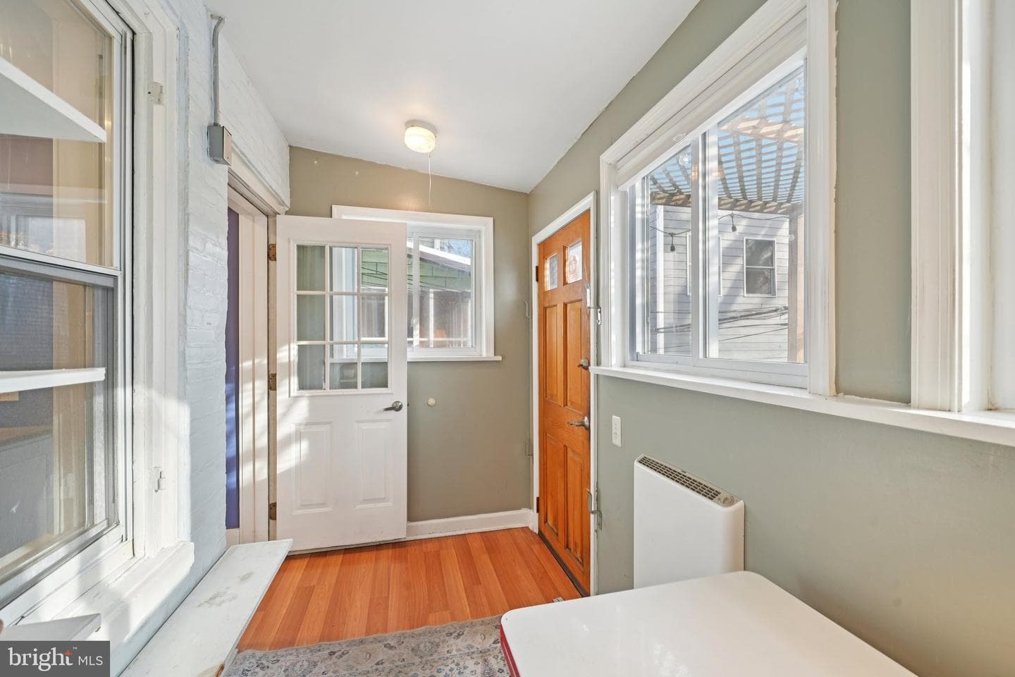 3008 Poplar Street photo 17