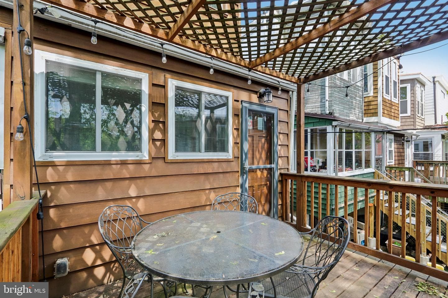 3008 Poplar Street photo 19