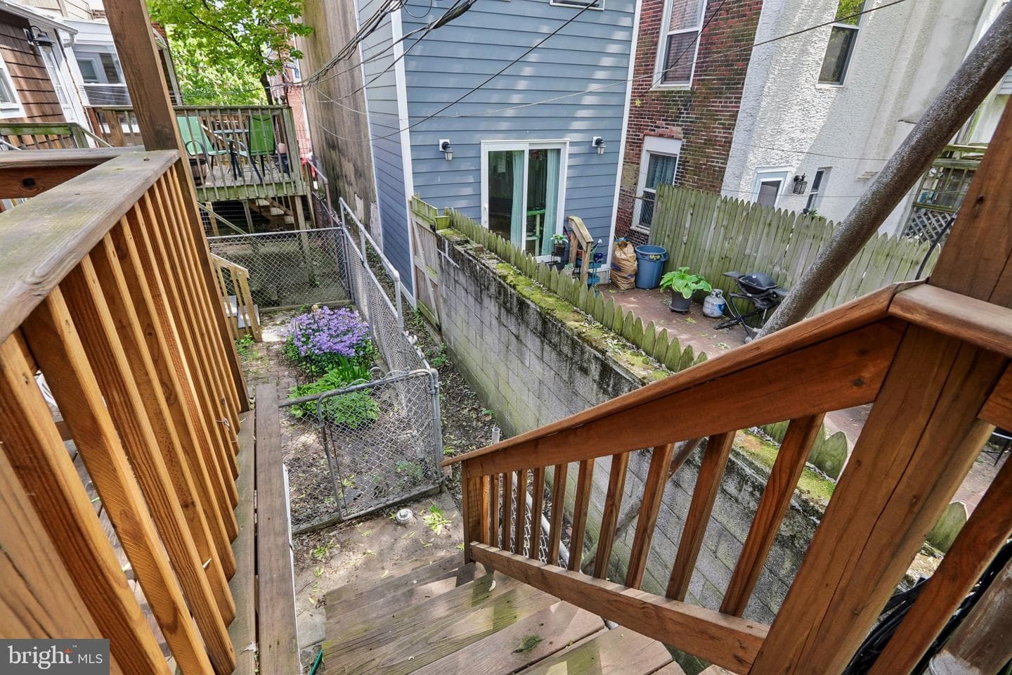 3008 Poplar Street photo 22