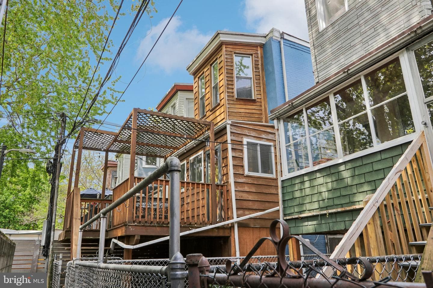 3008 Poplar Street photo 24