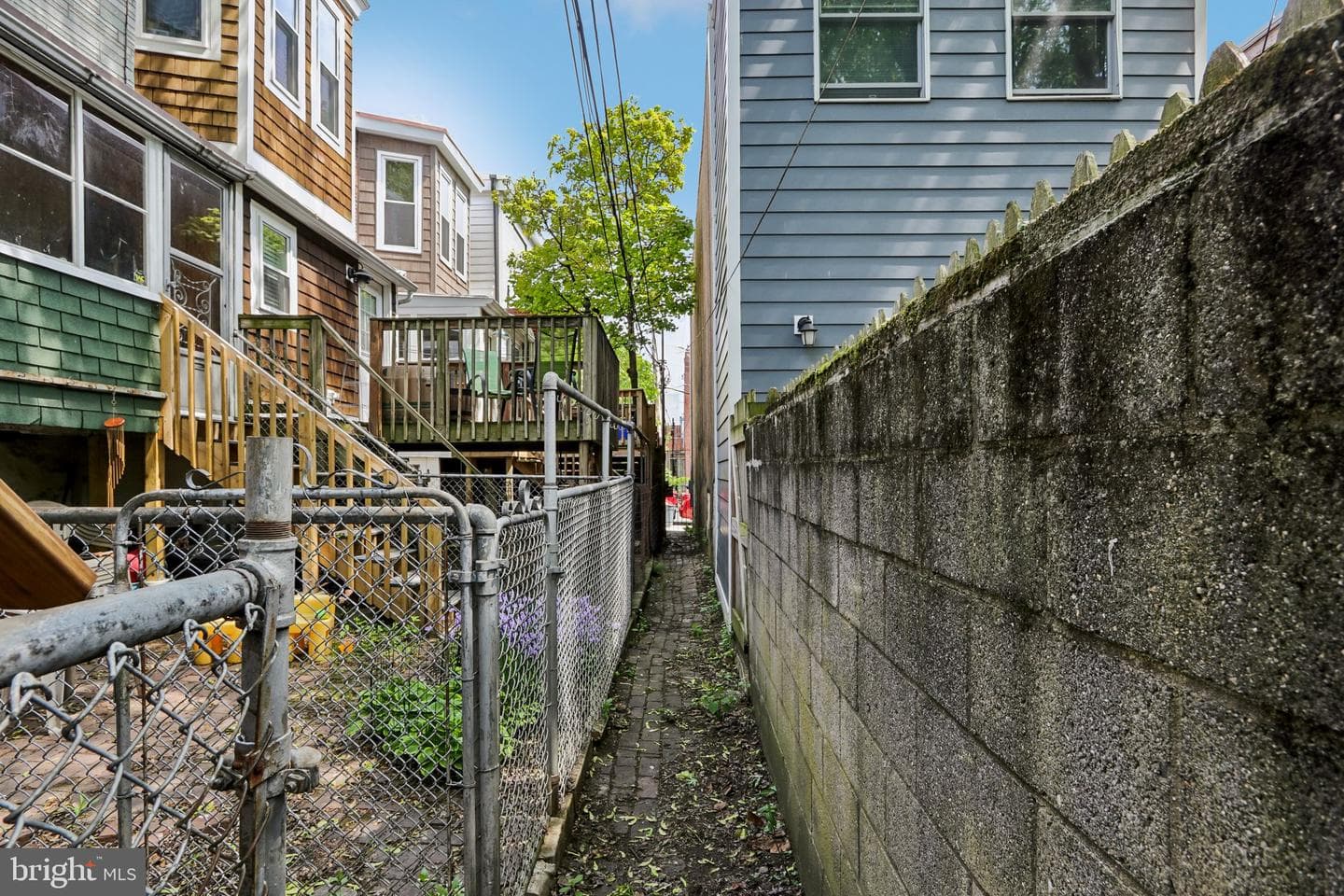 3008 Poplar Street photo 26