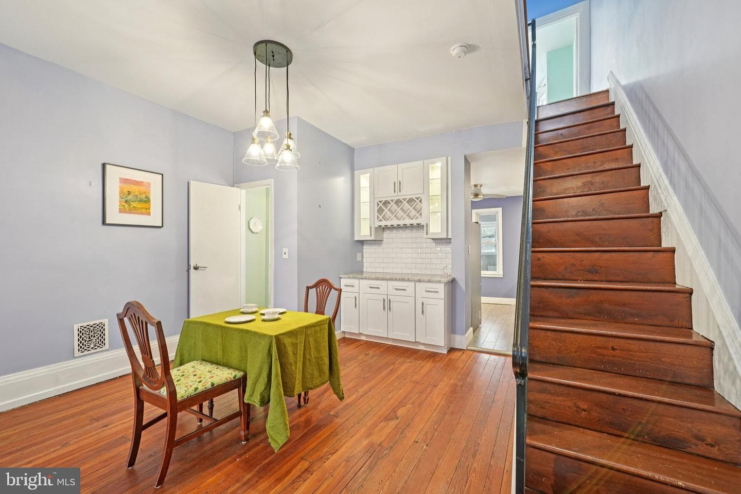 3008 Poplar Street photo 27