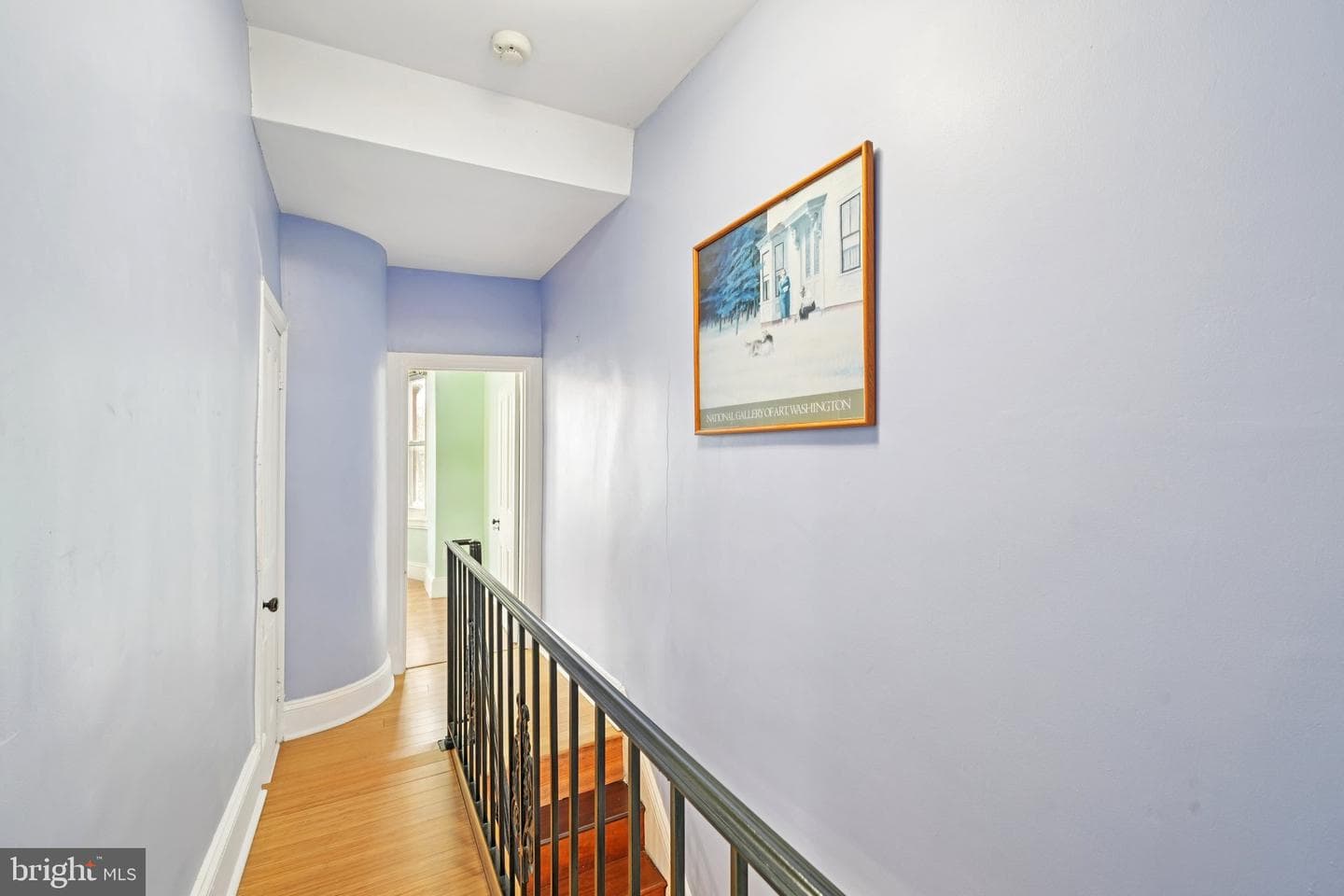 3008 Poplar Street photo 29