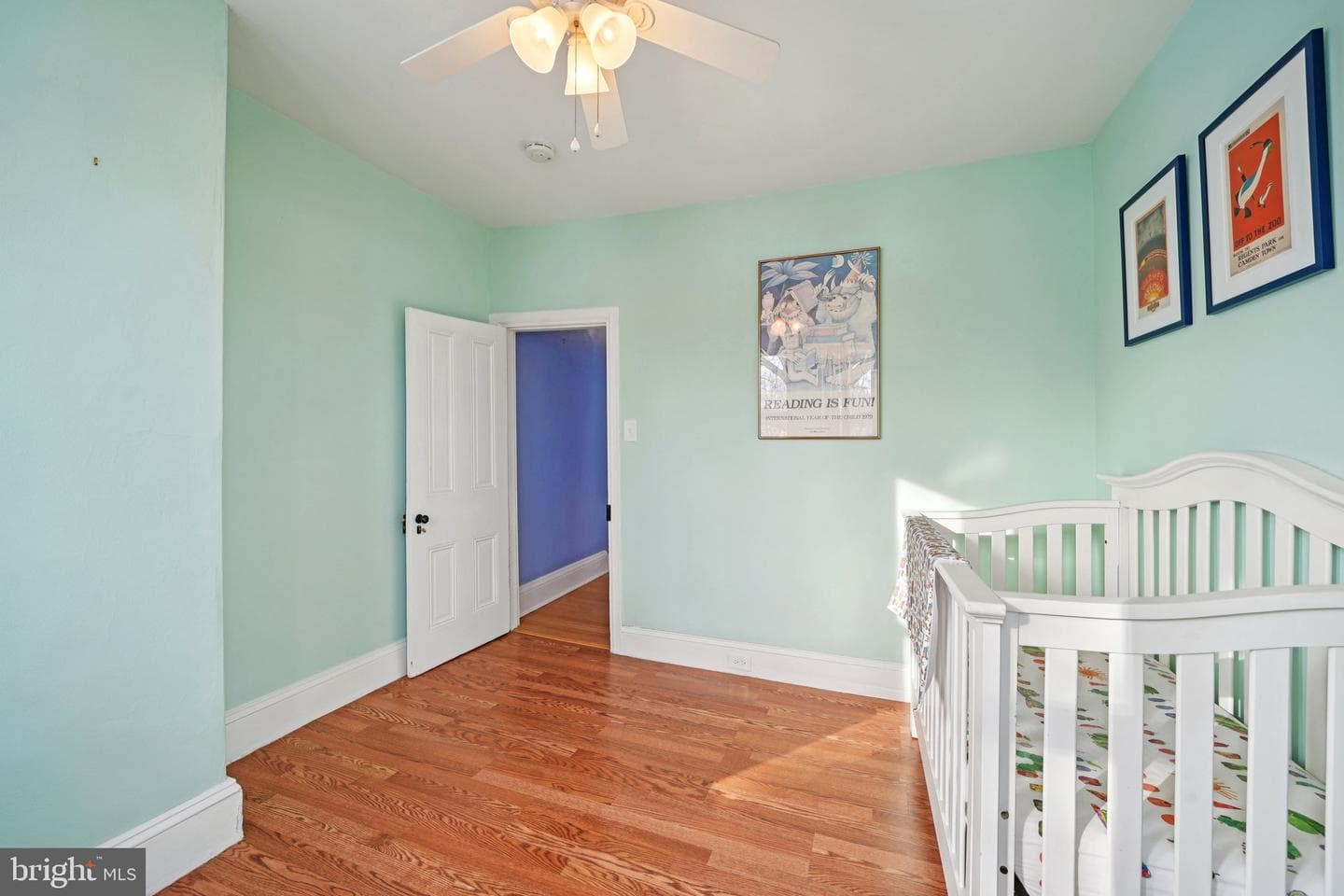 3008 Poplar Street photo 33