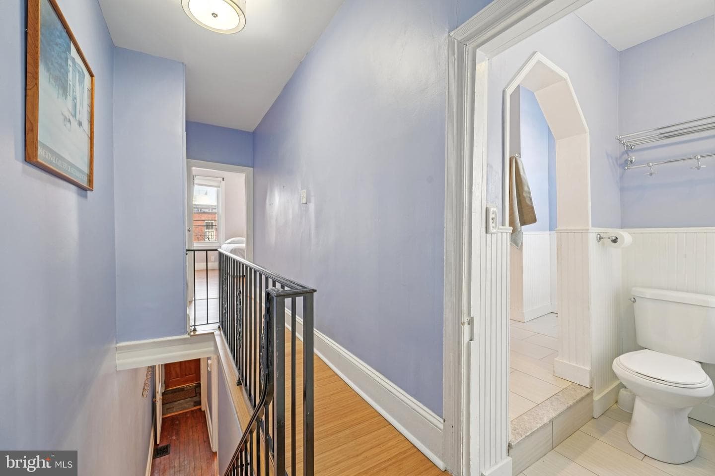 3008 Poplar Street photo 34