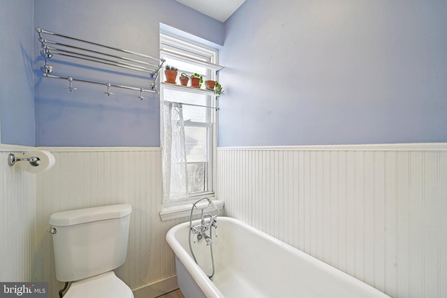 3008 Poplar Street photo 35